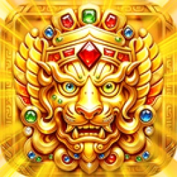 Значок Jewel Treasure